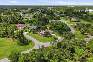 1949 Amnesty Dr, North Port, FL 34288 - Photo 30