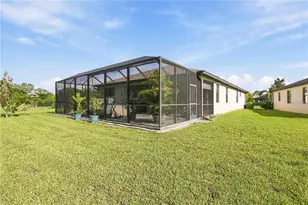 1993 E Isles Rd, Port Charlotte, FL 33953 - Photo 46