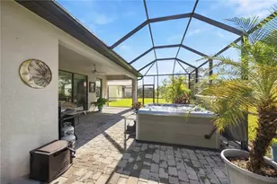 1993 E Isles Rd, Port Charlotte, FL 33953 - Photo 42