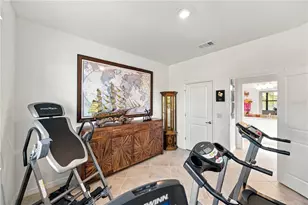 1993 E Isles Rd, Port Charlotte, FL 33953 - Photo 22