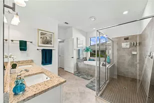 1993 E Isles Rd, Port Charlotte, FL 33953 - Photo 36