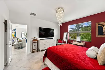 1993 East Isles Road, Port Charlotte, FL 33953 - Photo 32