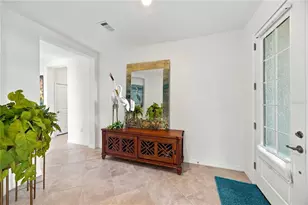 1993 E Isles Rd, Port Charlotte, FL 33953 - Photo 4