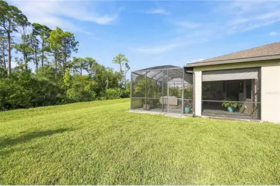 1993 East Isles Road, Port Charlotte, FL 33953 - Photo 48
