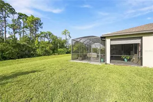 1993 E Isles Rd, Port Charlotte, FL 33953 - Photo 48