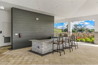 308 157th Court E, Bradenton, FL 34212 - Photo 32