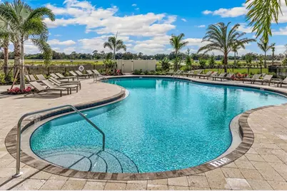 308 157th Court E, Bradenton, FL 34212 - Photo 30