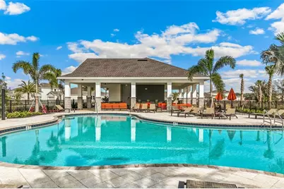 308 157th Court E, Bradenton, FL 34212 - Photo 34