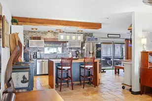 624 St Andrews Dr, Sarasota, FL 34243 - Photo 20