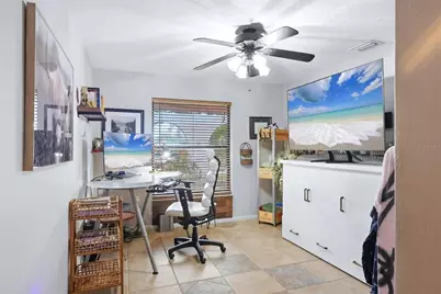 624 Saint Andrews Drive, Sarasota, FL 34243 - Photo 30