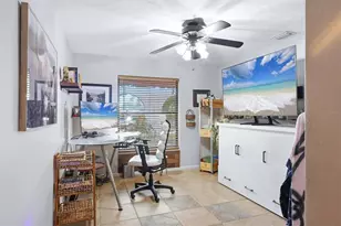 624 St Andrews Dr, Sarasota, FL 34243 - Photo 30