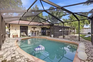 624 St Andrews Dr, Sarasota, FL 34243 - Photo 38