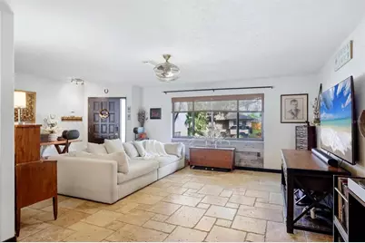 624 Saint Andrews Drive, Sarasota, FL 34243 - Photo 8