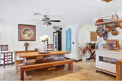 624 Saint Andrews Drive, Sarasota, FL 34243 - Photo 14