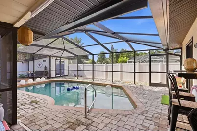 624 Saint Andrews Drive, Sarasota, FL 34243 - Photo 36