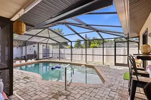 624 St Andrews Dr, Sarasota, FL 34243 - Photo 36