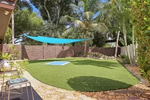 624 St Andrews Dr, Sarasota, FL 34243 - Photo 50