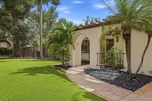 624 St Andrews Dr, Sarasota, FL 34243 - Photo 4