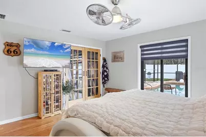 624 Saint Andrews Drive, Sarasota, FL 34243 - Photo 26