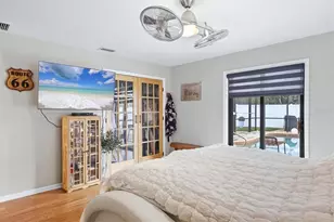 624 St Andrews Dr, Sarasota, FL 34243 - Photo 26