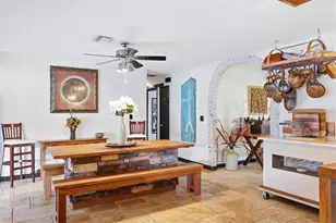 624 St Andrews Dr, Sarasota, FL 34243 - Photo 10