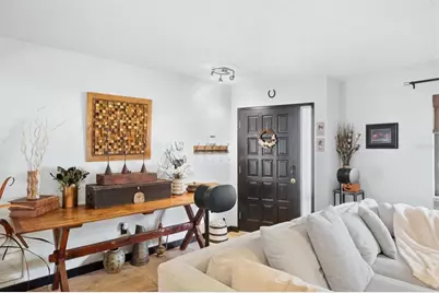 624 Saint Andrews Drive, Sarasota, FL 34243 - Photo 6