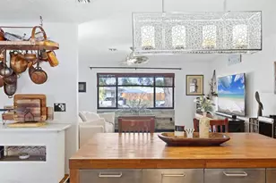 624 St Andrews Dr, Sarasota, FL 34243 - Photo 24