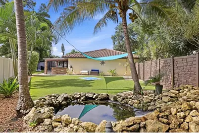 624 Saint Andrews Drive, Sarasota, FL 34243 - Photo 52