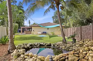 624 St Andrews Dr, Sarasota, FL 34243 - Photo 52