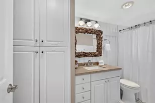 6300 Midnight Pass Rd, Sarasota, FL 34242 - Photo 26