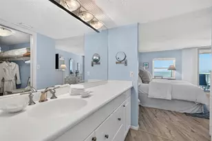 6300 Midnight Pass Rd, Sarasota, FL 34242 - Photo 18