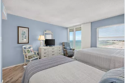 6300 Midnight Pass Road #1005, Sarasota, FL 34242 - Photo 24