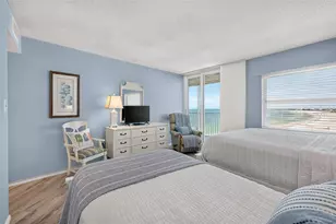 6300 Midnight Pass Rd, Sarasota, FL 34242 - Photo 24