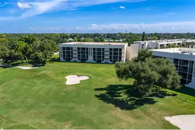 4119 61st Avenue Terrace W #404, Bradenton, FL 34210 - Photo 2