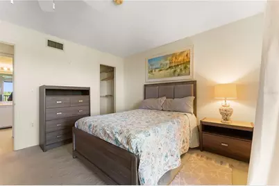 4119 61st Avenue Terrace W #404, Bradenton, FL 34210 - Photo 16