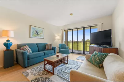 4119 61st Avenue Terrace W #404, Bradenton, FL 34210 - Photo 4