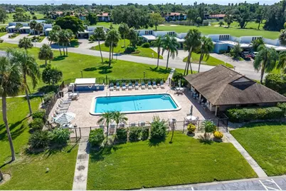 4119 61st Avenue Terrace W #404, Bradenton, FL 34210 - Photo 32
