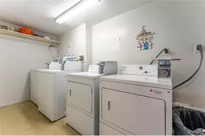 4119 61st Avenue Terrace W #404, Bradenton, FL 34210 - Photo 22