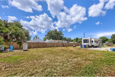 4929 Victoria Avenue, Sarasota, FL 34233 - Photo 6