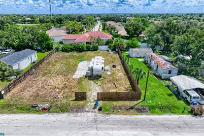 4929 Victoria Avenue, Sarasota, FL 34233 - Photo 2