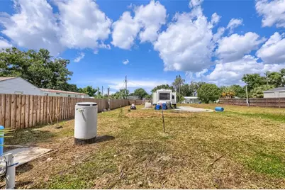 4929 Victoria Avenue, Sarasota, FL 34233 - Photo 8