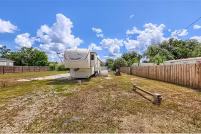 4929 Victoria Avenue, Sarasota, FL 34233 - Photo 16