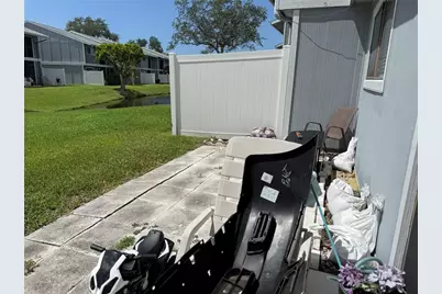 6033 34th Street W #93, Bradenton, FL 34210 - Photo 26