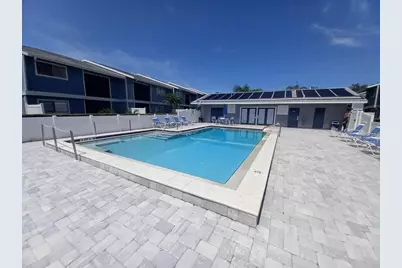 6033 34th Street W #93, Bradenton, FL 34210 - Photo 36