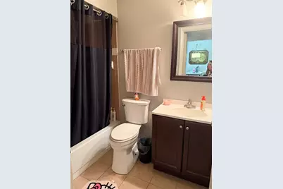 6033 34th Street W #93, Bradenton, FL 34210 - Photo 14