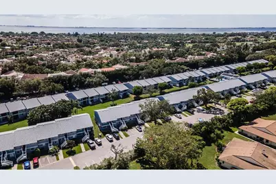 6033 34th Street W #93, Bradenton, FL 34210 - Photo 34
