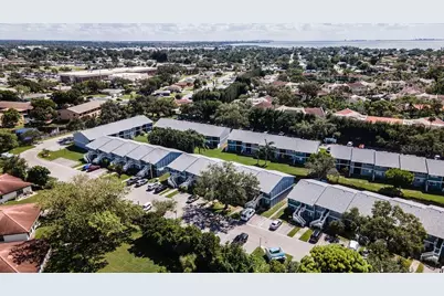 6033 34th Street W #93, Bradenton, FL 34210 - Photo 32