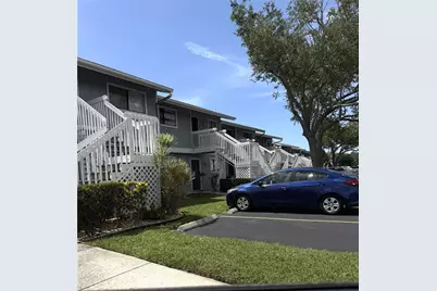 6033 34th Street W #93, Bradenton, FL 34210 - Photo 16