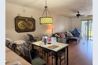 6033 34th Street W #93, Bradenton, FL 34210 - Photo 4