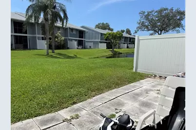 6033 34th Street W #93, Bradenton, FL 34210 - Photo 12